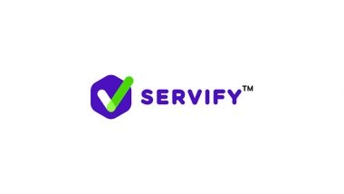 Business News | Servify Expands Its Portfolio by Adding New Product Categories in India