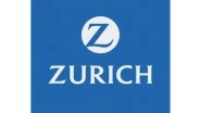 Business News | Zurich Insurance to Acquire Majority Stake in Kotak Mahindra General Insurance