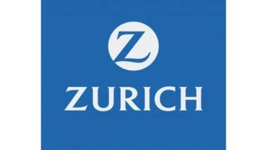 Business News | Zurich Insurance to Acquire Majority Stake in Kotak Mahindra General Insurance