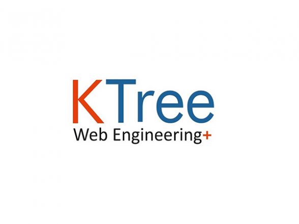 Business News | Post Covid Merely 1.8 Per Cent of India's 2023 IT Jobs Are WFH Based: KTree IT Job Market India 2023 Report - Vimarsana News
