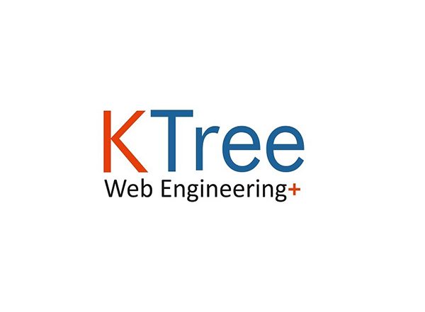 Business News | Post Covid Merely 1.8 Per Cent of India's 2023 IT Jobs Are WFH Based: KTree IT Job Market India 2023 Report