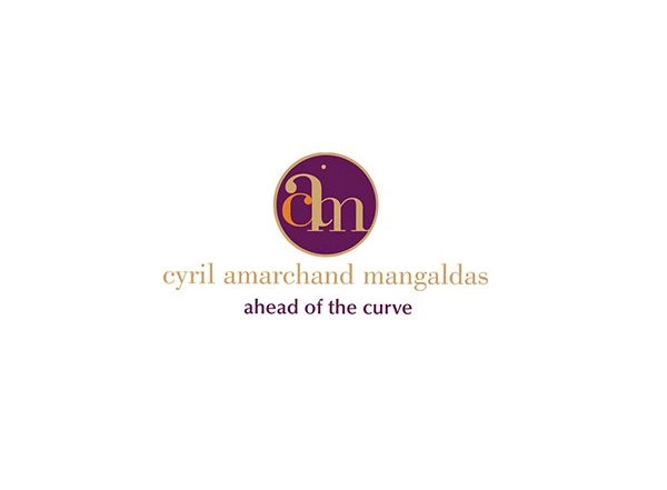 Business News | Cyril Amarchand Mangaldas Advises Zurich Insurance on Acquisition of Majority Stake in Kotak Mahindra General Insurance