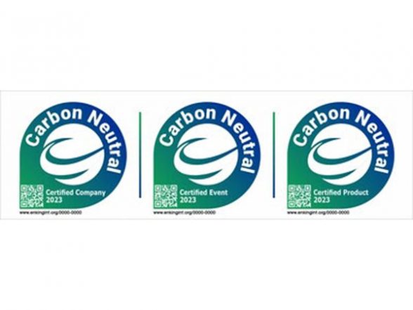 Business News | EKI Energy Services Ltd. Unveils Carbon Neutral Certification Services - Vimarsana News