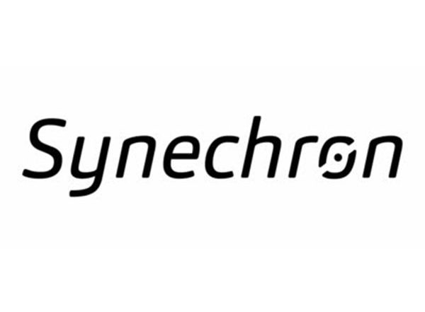 Business News | Synechron Announces Key Promotions and New Organizational Structure to Streamline Operations and Enable Next Phase of Growth