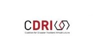 Business News | CDRI Awards 11 Projects in 13 SIDS Across the Caribbean, Pacific and Indian Ocean Regions