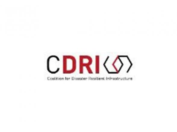 Business News | CDRI Awards 11 Projects in 13 SIDS Across the Caribbean, Pacific and Indian Ocean Regions - Vimarsana News