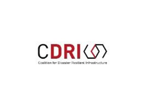 Business News | CDRI Awards 11 Projects in 13 SIDS Across the Caribbean, Pacific and Indian Ocean Regions