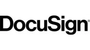 Business News | DocuSign Announces Opening of India Development Centre (IDC)
