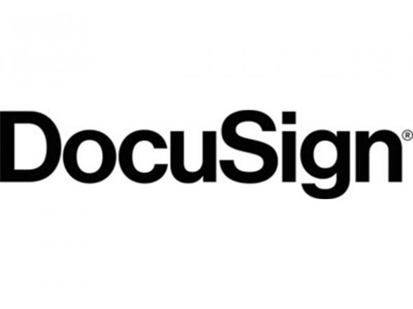 Business News | DocuSign Announces Opening of India Development Centre (IDC) - Vimarsana News