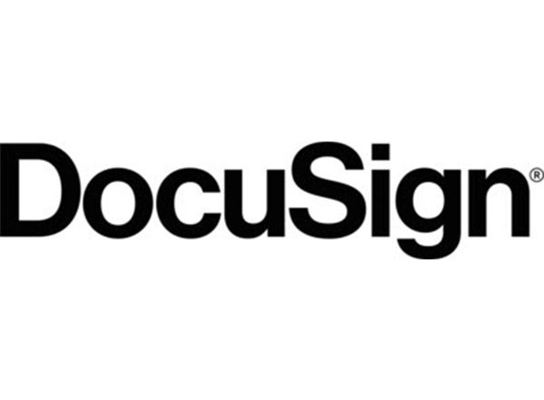 Business News | DocuSign Announces Opening of India Development Centre (IDC)