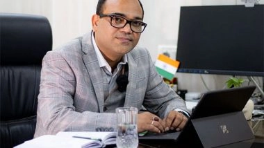 Business News | Riskbirbal Launches a Comprehensive Risk Management Solutions to Manage Financial Risk Targeting MSME's