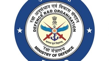 India News | DRDO Holds XVIII International Workshop on High Energy and Special Materials