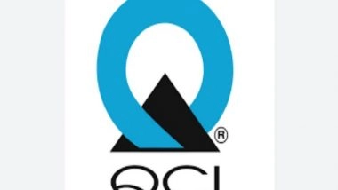 India News | Quality Council of India Hosts 'III International Convention on Sustainable Trade and Standards'