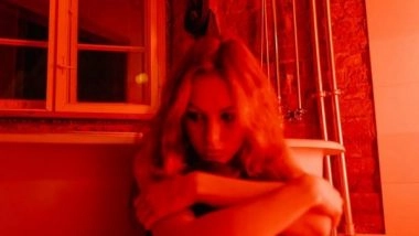 Health News | Study Finds Devastating Impact of Loneliness on Autistic People