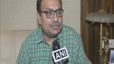 India News | Nitish Kumar is Senior, Experienced; Congress Should Introspect: TMC