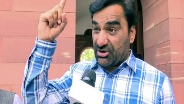 India News | RLP Announces 6 More Candidates for Rajasthan Assembly Polls