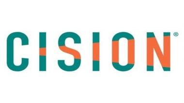 Business News | ADGM Introduces the World's First DLT Foundations Regime