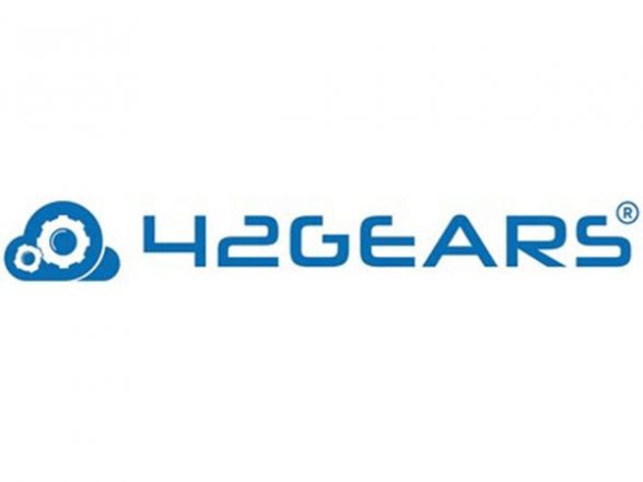 Business News | 42Gears Today Announced That Their EMM Solution 'SureMDM' is an Android Enterprise Recommended Solution - Vimarsana News