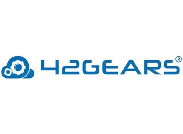 Business News | 42Gears Today Announced That Their EMM Solution 'SureMDM' is an Android Enterprise Recommended Solution