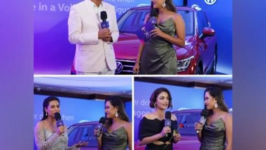 Business News | Danube OTTplay Awards 2023 Driven by Volkswagen: Celebrating Excellence in the Digital Entertainment Landscape