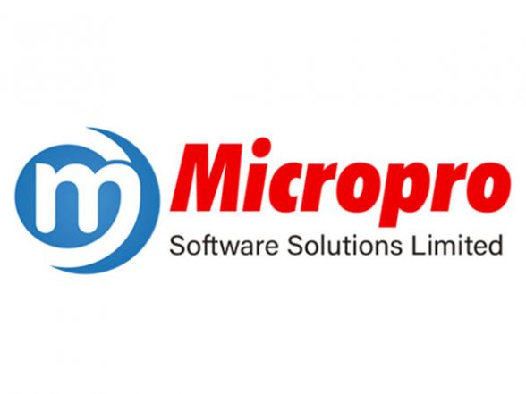 Business News | Micropro Software Solutions Limited IPO Opens on 03rd November 2023 - Vimarsana News