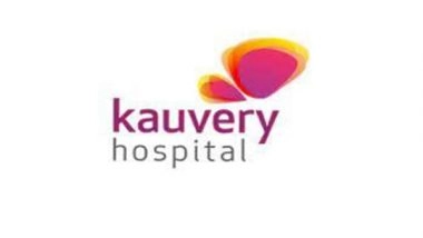 Business News | Kauvery Hospital Vadapalani Successfully Implants Leadless Pacemaker in a Woman Aged 86
