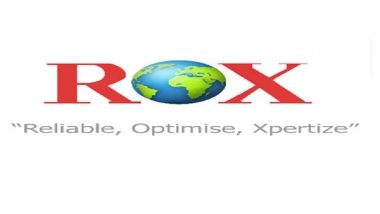 Business News | ROX Hi-Tech Limited IPO Opens on 07th November, 2023