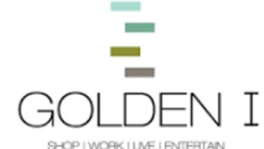 Business News | Golden I's Exclusive 'The Blue-Signature Suites' Completely Sold Out in Single Day: New Era of Luxury Workspace Begins