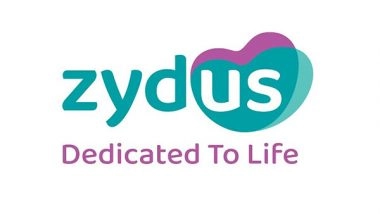 Business News | Zydus and Lupin Sign Licensing Agreement for Co-Marketing Saroglitazar Mg, a Critical Treatment for Chronic Liver Diseases in India