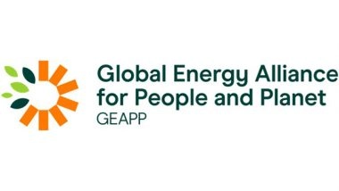 Business News | Need to Reduce Cost and Create Enough Battery Storage - CEA, Dr Anantha Nageswaran