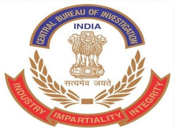India News | CBI Raids Jaisalmer-based Firm over Suspicion of Export of Shawls Containing Guard Hair of Tibetan Antelope