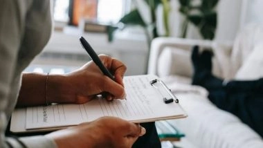 Health News | Fully Automated Solution Improves Diagnostic Accuracy: Study