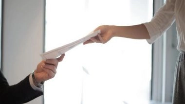 Business News | Despite Growth Uncertainties, US Adds 150,000 Jobs in October