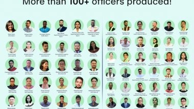 Business News | Competition Care Expands to Jalukbari: A Beacon of Excellence in Competitive Exam Coaching