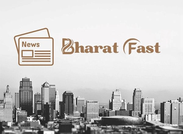 Business News | Bharat Fast: A One-Stop Solution for Fast News for Hindi Readers