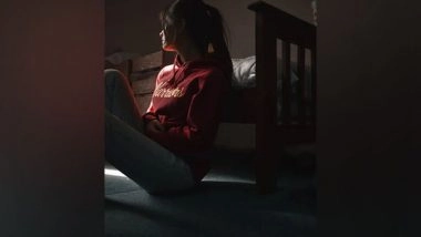 Health News | Loneliness Has a Terrible Effect on Autistic People: Study