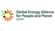 Business News | Global Energy Alliance for People and Planet (GEAPP) Unites Partners to Launch TETD Communique - Blueprint for a People-Positive Energy Transition