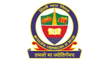 India News | Delhi: MCD Constitutes 517 Surveillance Teams to Implement Winter Action Plan