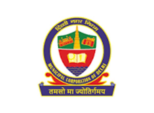 India News | Delhi: MCD Constitutes 517 Surveillance Teams to Implement Winter Action Plan