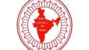 India News | Odisha State Bar Council Member Representative Election Stayed