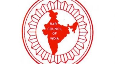 India News | Odisha State Bar Council Member Representative Election Stayed