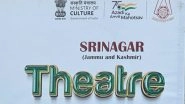 Entertainment News | Here's Everything You Need to Know About Theatre Festival 2023