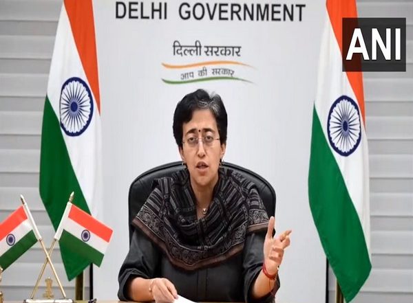 India News | Delhi: Primary Schools to Remain Shut Till Nov 10 Amid Severe Air Pollution