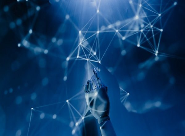 World News | AI Can Make Substantial Contributions to Climate-resilient, Low-emissions Development
