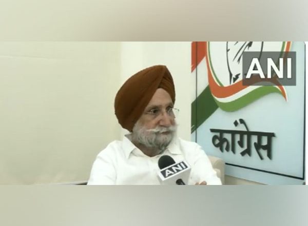 India News | Rajasthan Polls: Congress Reclaims Prominent Figures in Political Shift