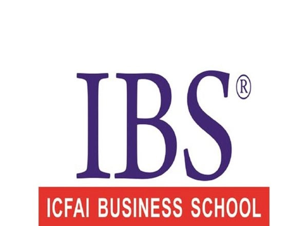 Business News | ICFAI Business School (IBS) Presents 'Strategic Time Mastery: Conquering CAT, IBSAT, XAT, and NMAT'