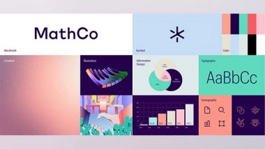 Business News | TheMathCompany Renews Brand Identity as MathCo