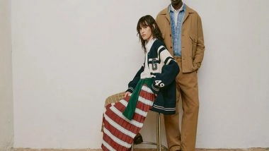 Business News | Demystifying High-End Fashion: Understanding Designer Labels and Their Histories