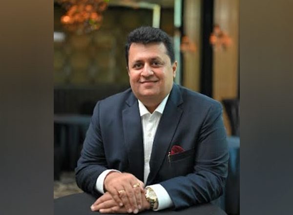 Business News | LordsMed Announces the Launch of Its First Pathology Centre in Maharashtra