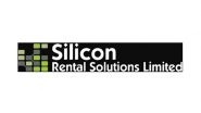 Business News | Silicon Rental Solutions Secures a Work Order from an International Broadcasting Channel